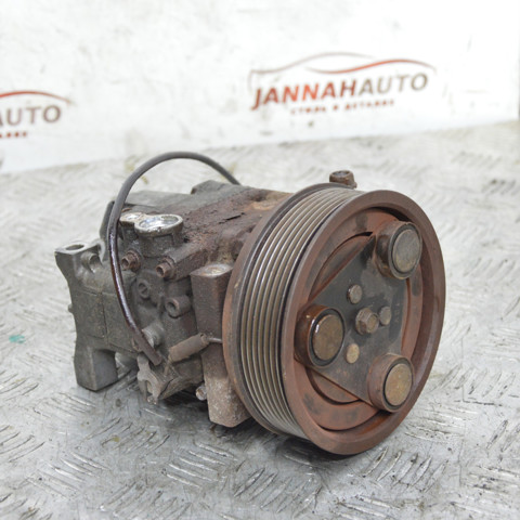 MAZDA H12A1AE4AW в наличии Ровно