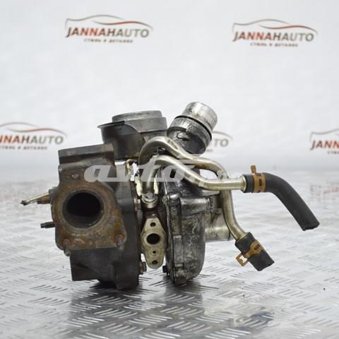 RENAULT H8200356205 в наличии Житомир