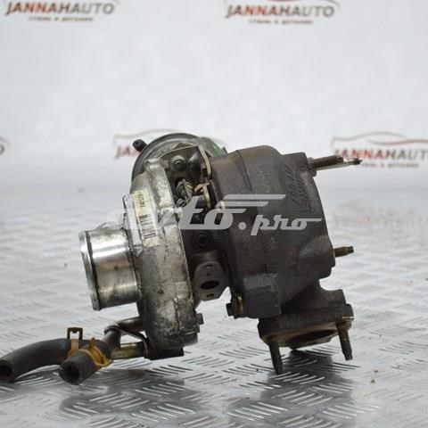 H8200356205 RENAULT купить в Винница