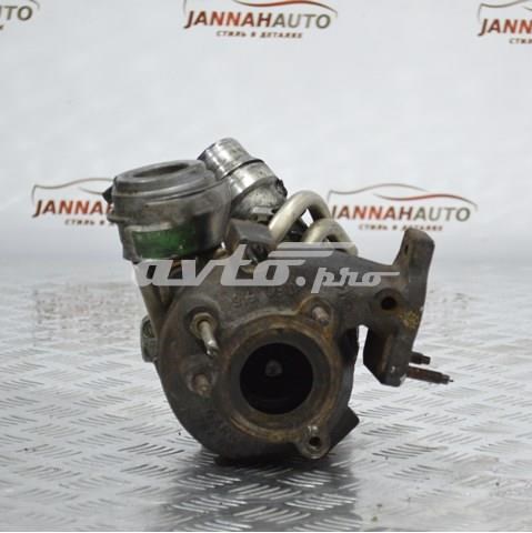 RENAULT H8200356205 в наличии Житомир
