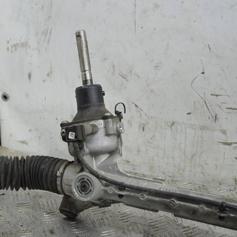 FORD HV6C3D070LC в наличии Ровно