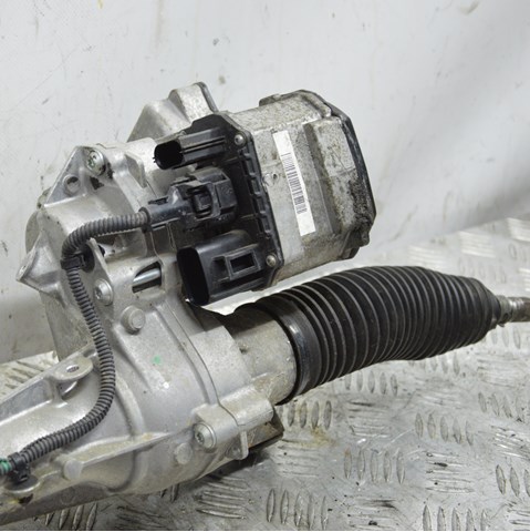 FORD HV6C3D070LC в наличии Харьков