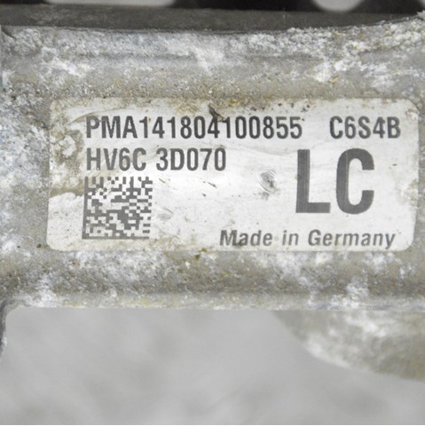 HV6C3D070LC купить Черкассы