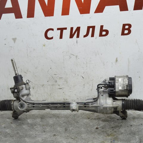 FORD HV6C3D070LC в наличии Харьков
