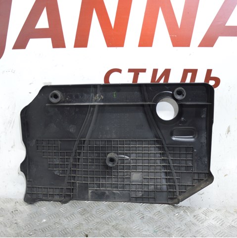 L372102F1 MAZDA купить в Винница