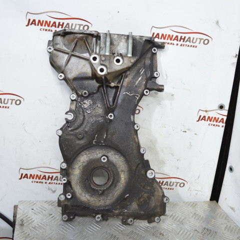 L80810500A Mazda