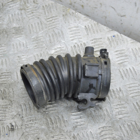 MAZDA L83713221 в наличии Павлоград
