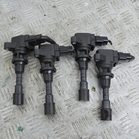 Модуль зажигания LFB618100 MAZDA
