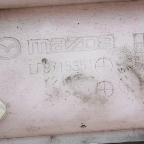 MAZDA LFB715351 в наличии Полтава