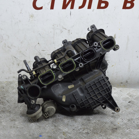 M738A FORD купить в Каменское