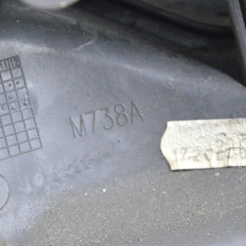 M738A FORD купить в Ирпень