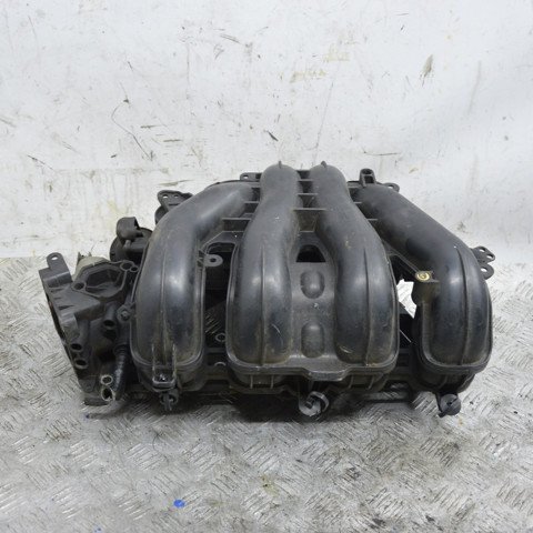 M738A купить Киев