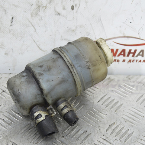 Бачок гидроусилителя MN101937 MITSUBISHI