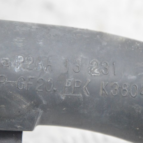 R2AA13231 купить Чернигов
