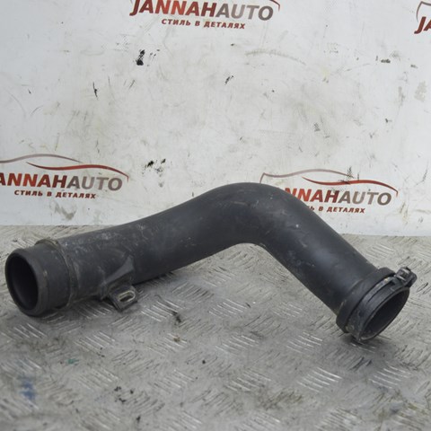 R2AA13231 MAZDA купить в Павлоград
