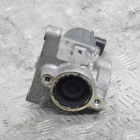 R2AA20300B MAZDA Клапан EGR рециркуляции газов купить в Каменское
