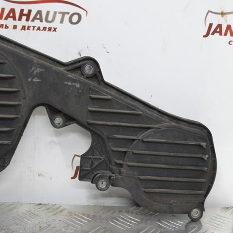 MAZDA RF7J10510 в наличии Хмельницкий