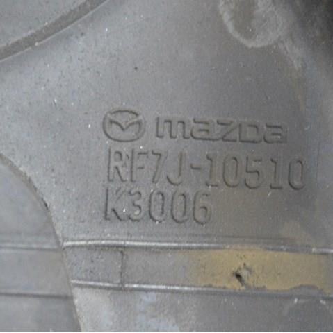 RF7J10510 MAZDA купить в Кривой Рог