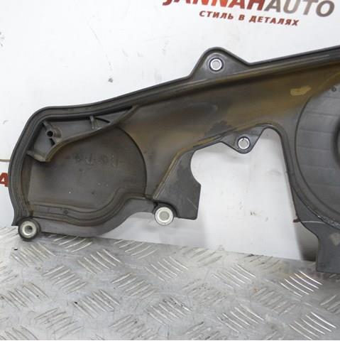 MAZDA RF7J10510 в наличии Ужгород