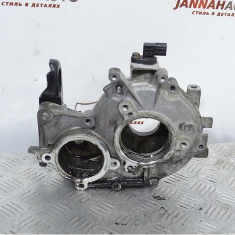 RF7J10600 MAZDA купить в Ровно