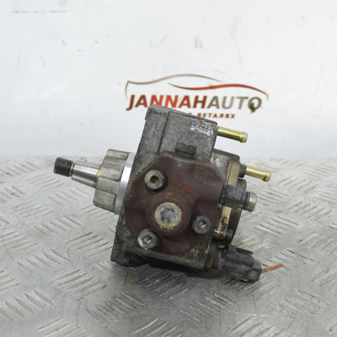 RF7J13800A Насос топливный высокого давления (ТНВД) купить Чернигов