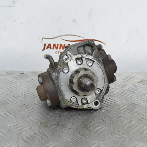 Насос топливный высокого давления RF7J13800A MAZDA