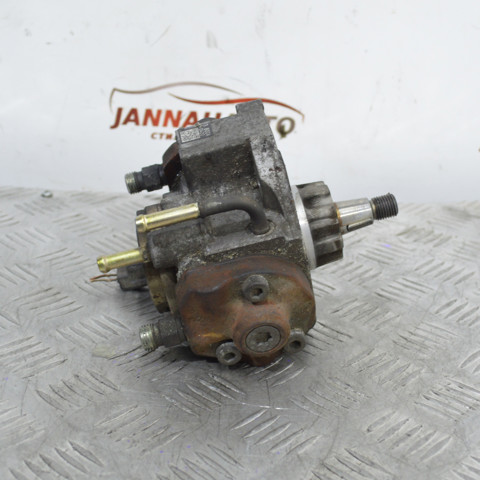RF7J13800A MAZDA Насос топливный высокого давления (ТНВД) купить в Николаев