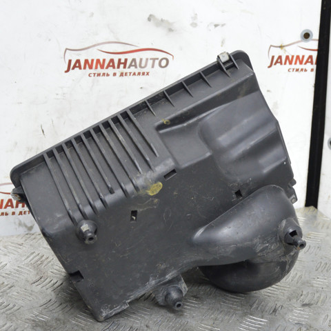 RF8GK3804 MAZDA купить в Винница