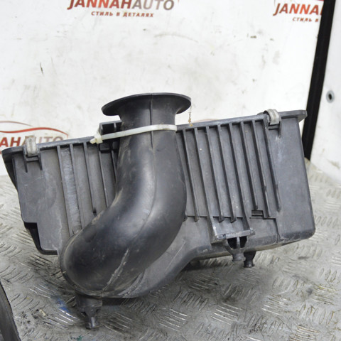 RF8GK3804 MAZDA купить в Каменское
