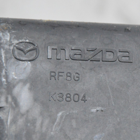 MAZDA RF8GK3804 в наличии Чернигов