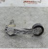 Натяжитель ремня 1.4 / 1.6 Peugeot 207 308 3008 V757101580