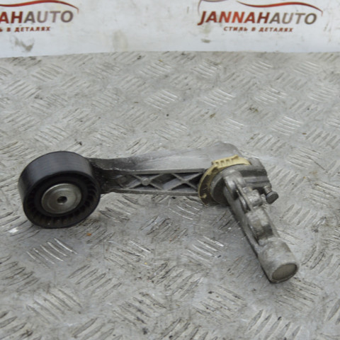 PEUGEOT V757101580 в наличии Полтава