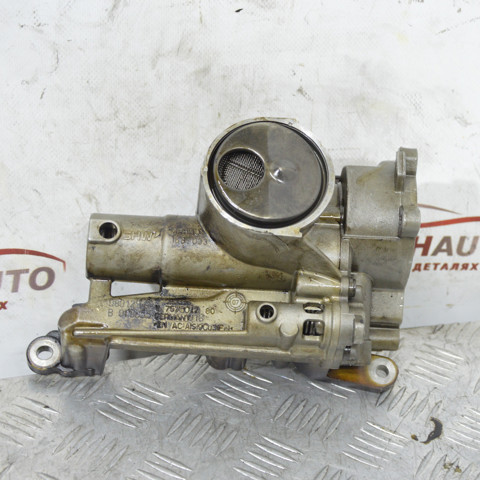 PEUGEOT V757601280 в наличии Черкассы