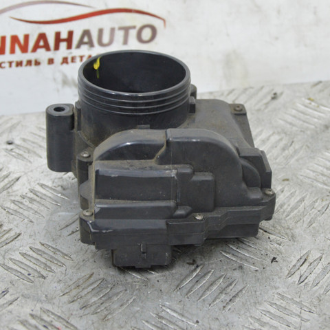 V757669780 PEUGEOT купить в Чернигов