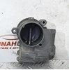 Дроссельная заслонка 1.4 / 1.6 citroen berlingo c3 c4 c5 ds3 V757669780