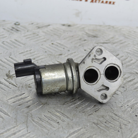 РХХ XS6U9F715AA FORD