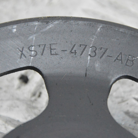 XS7E4737AB FORD купить в Чернигов