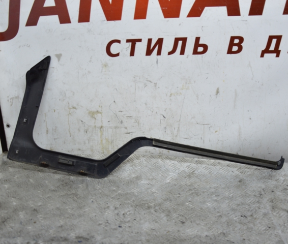 YC1521116BFY купить Павлоград