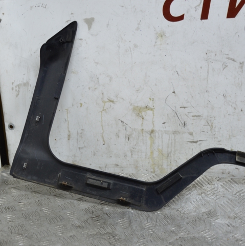 YC1521116BFY FORD купить в Киев