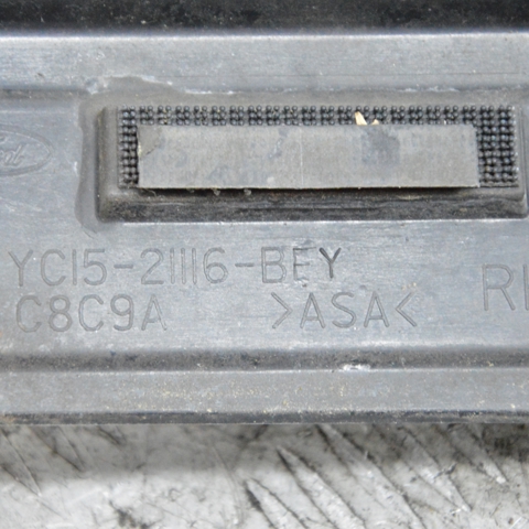 YC1521116BFY FORD купить в Полтава