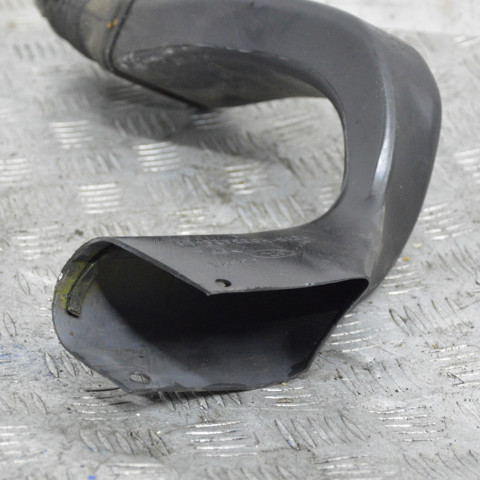YC15V023A26BK купить Чернигов
