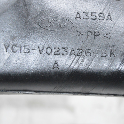 YC15V023A26BK купить Днепр