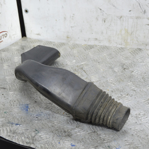 YC15V023A26BK FORD купить в Чернигов