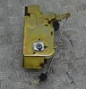 Замок задней правой двери ford transit  YC15V43288AN