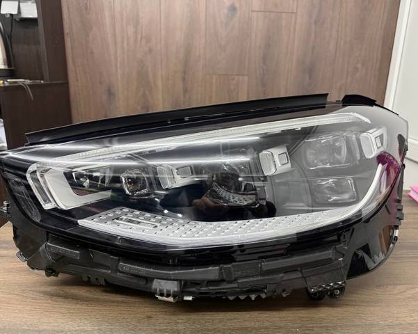 2239069103 MERCEDES купить в Днепр
