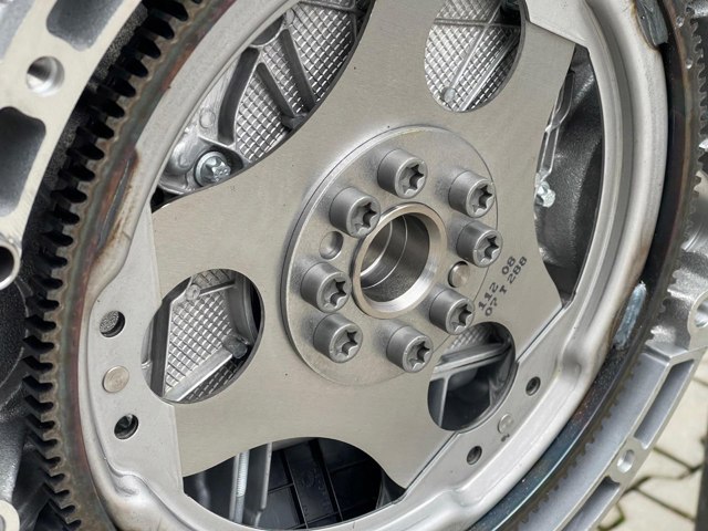 M113960 Двигатель купить Черновцы