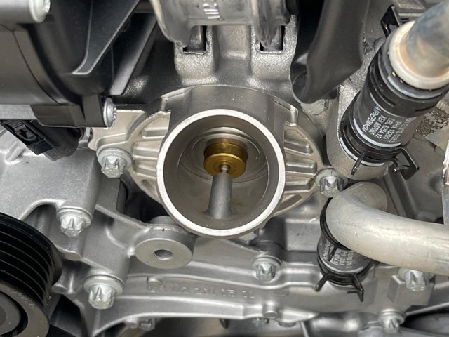 M113960 MERCEDES Двигатель в сборе купить в Львов