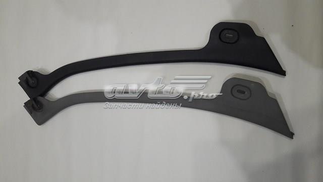 VAG 3B0867768 в наличии Украина