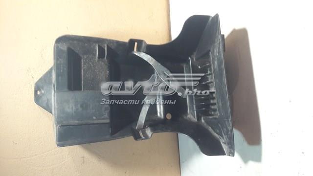 3B9867705C купить Черкассы