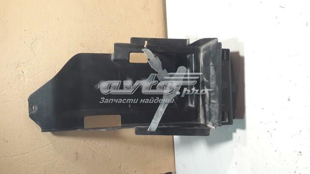 3B9867706B VAG купить в Чернигов